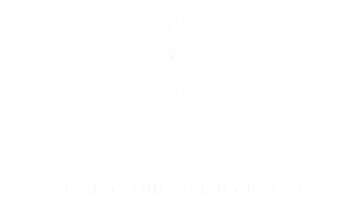 North Dade Nursing & Rehabilitation Center